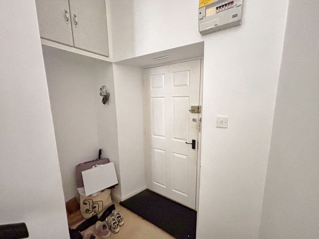 Additional image 12 of 1 bed flat for saleEsplanade, Porthcawl CF36