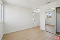 Additional image 58 of 1354 E 108th St, Los Angeles, CA, 90059