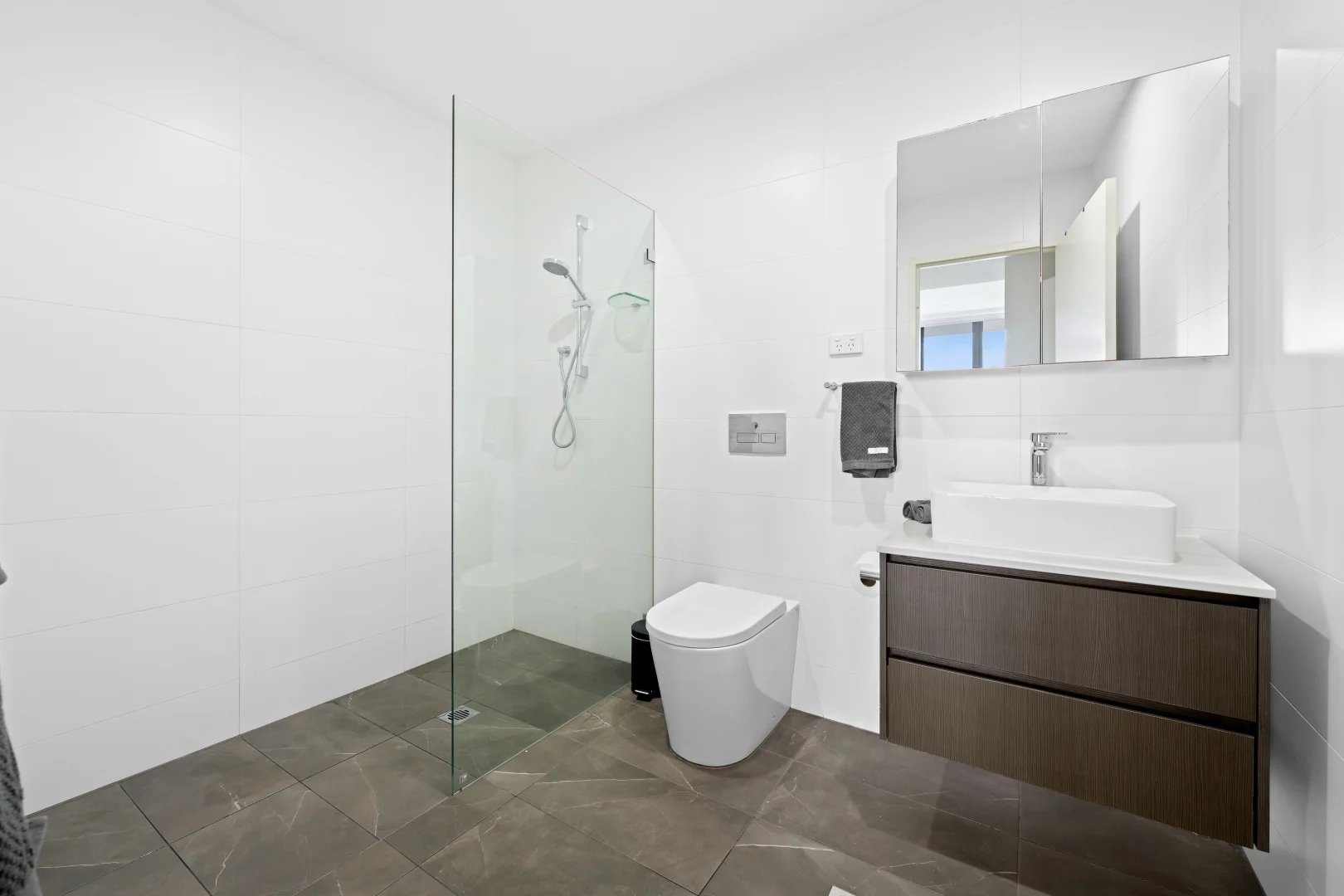 Additional image 7 of 606A/86 Centenary Drive, Strathfield NSW 2135