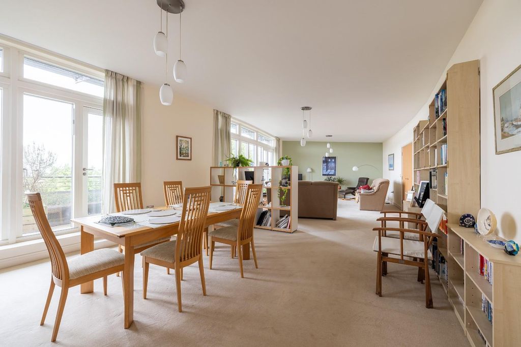 Additional image 11 of 3 bed flat for saleRedland Court Road, Redland BS6