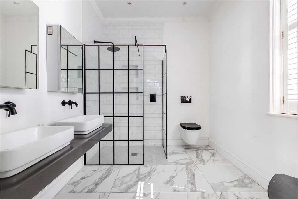 Additional image 25 of 11 bed detached house for saleBathford Hill, Bathford, Bath BA1
