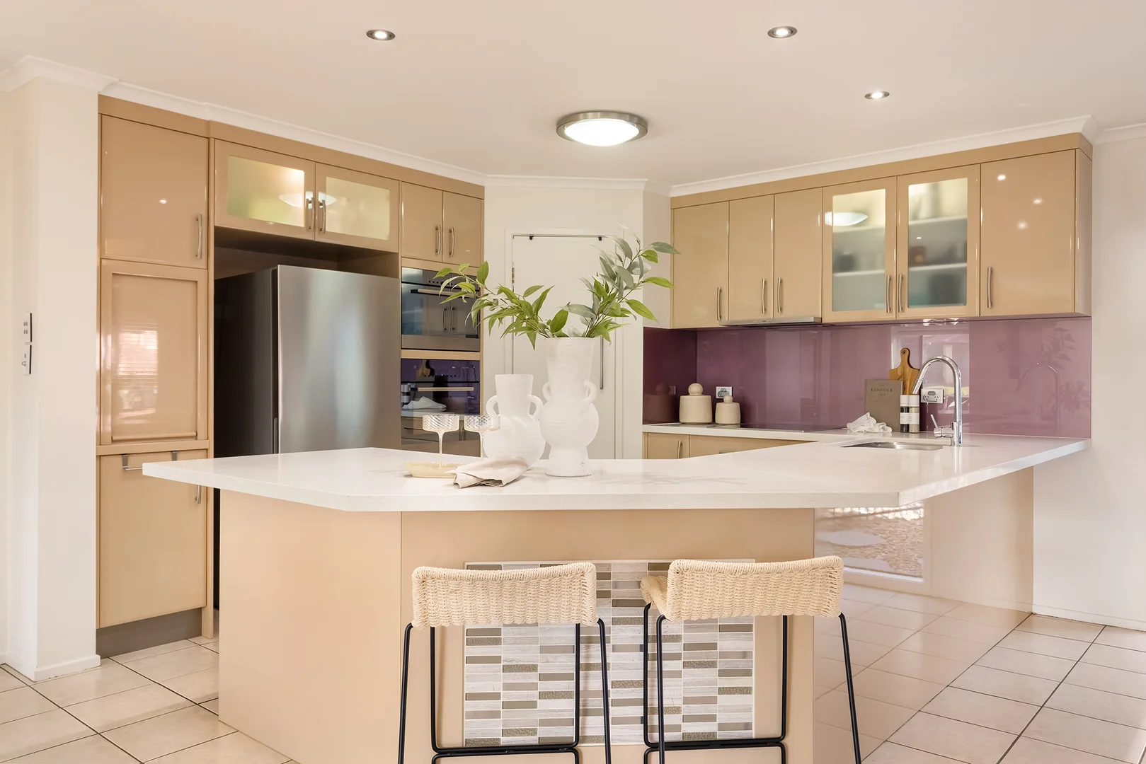 Additional image 5 of 10 Ruisdael Place, Mackenzie QLD 4156