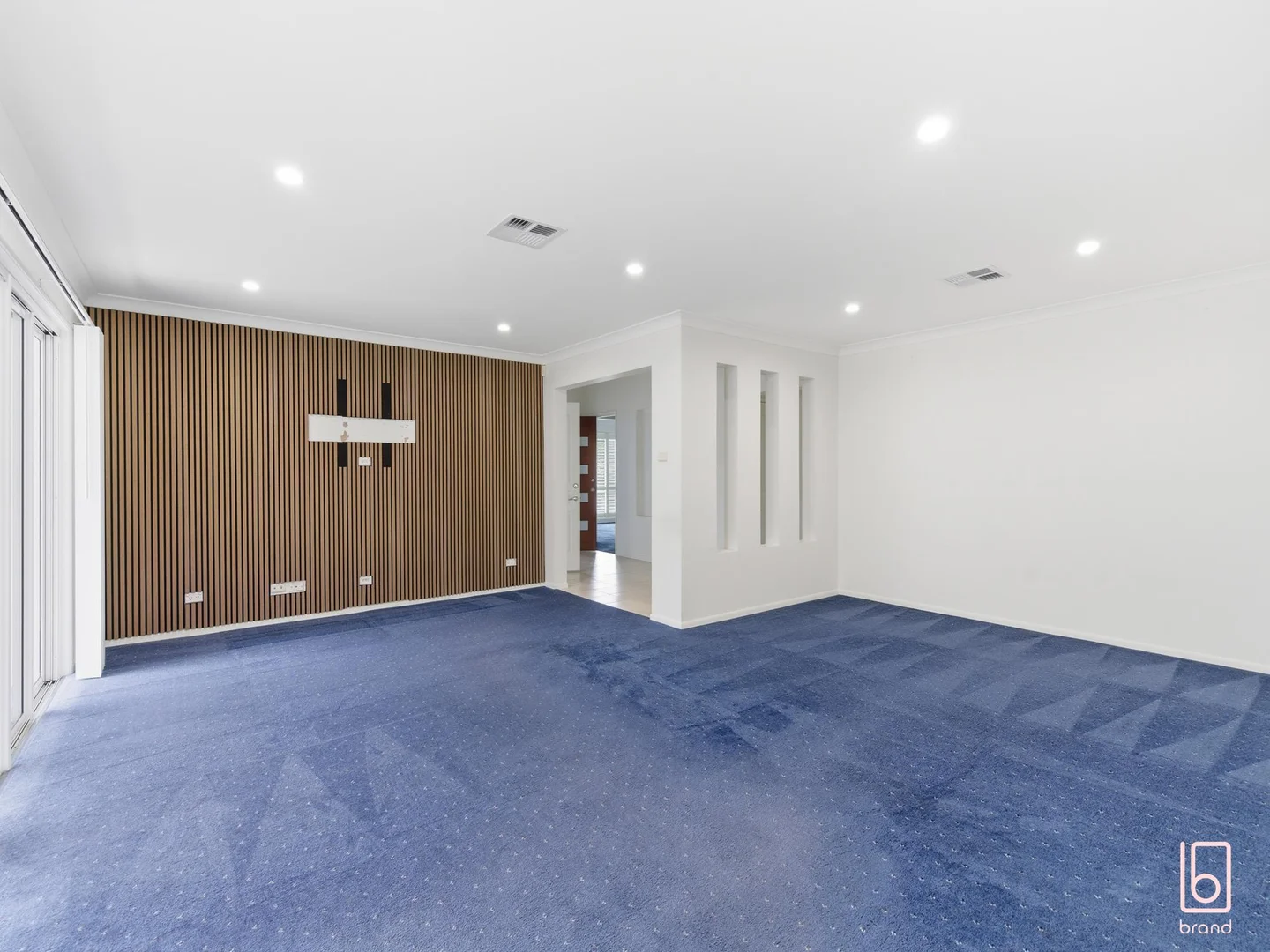 Additional image 3 of 20 Irving Court, Hamlyn Terrace NSW 2259