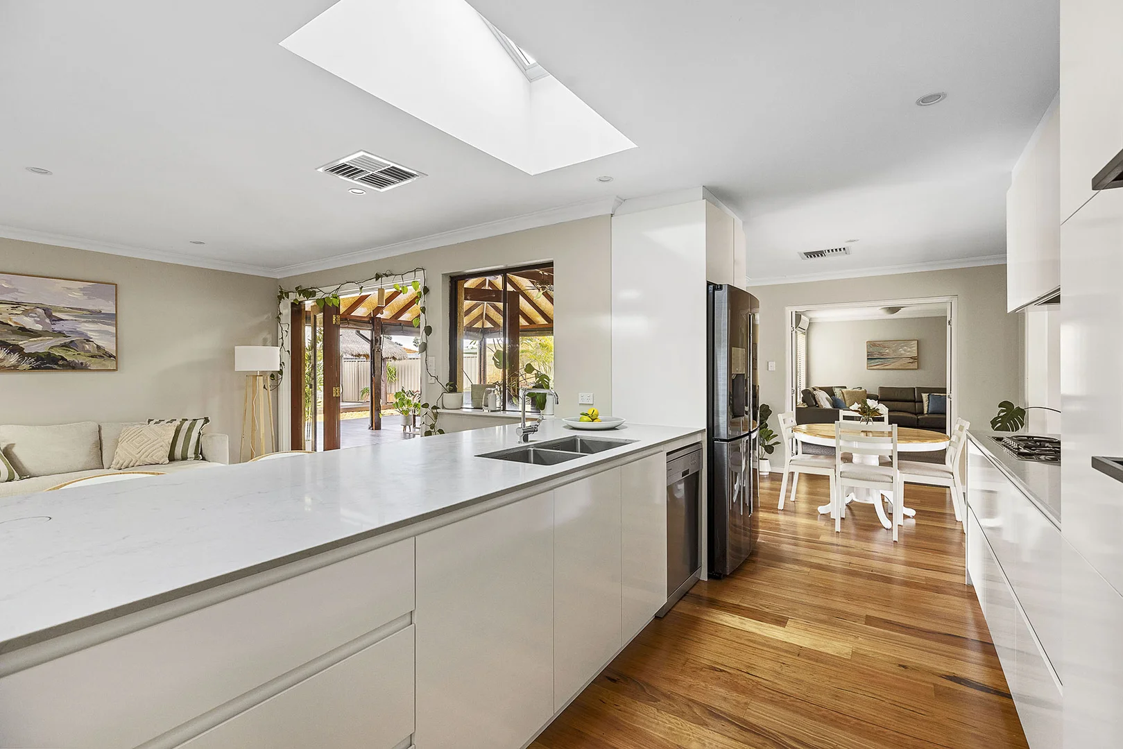 Additional image 8 of 7 Darley Circle, Bull Creek WA 6149