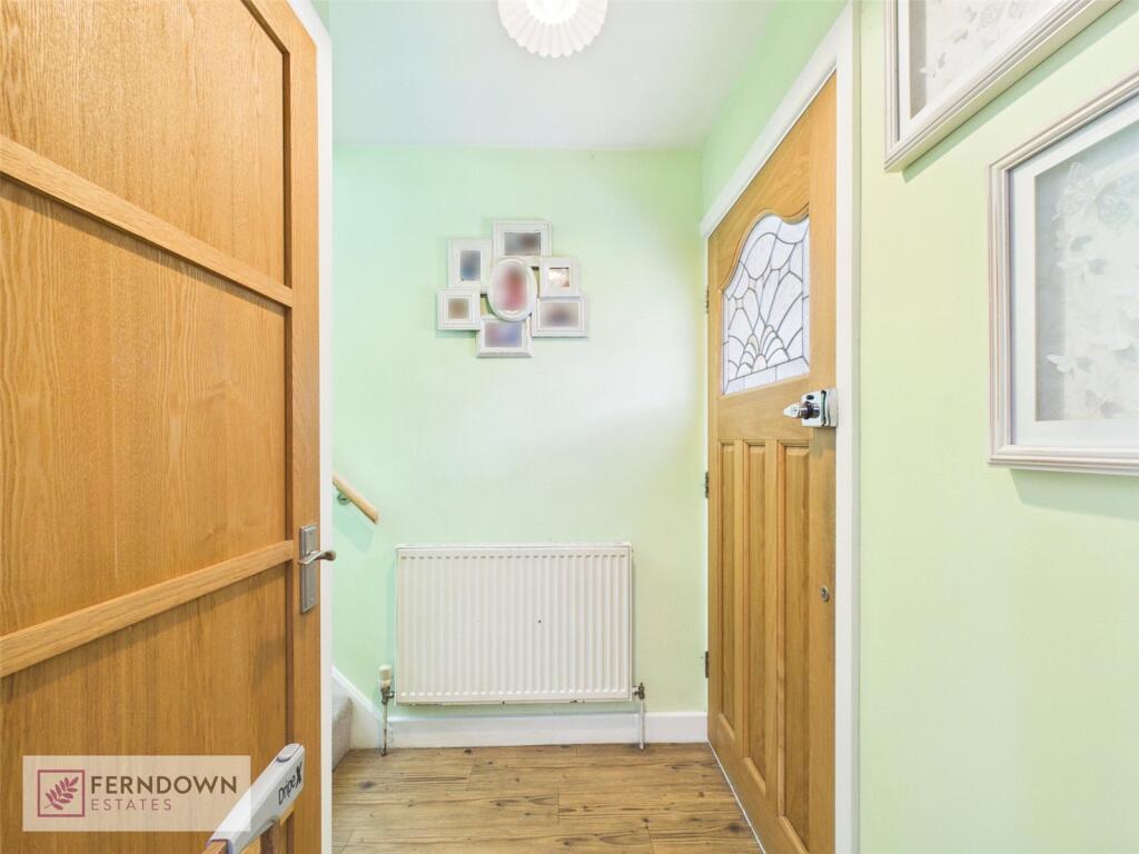 Additional image 12 of Digby Drive, Marston Green, Birmingham, Westmidlands, B37