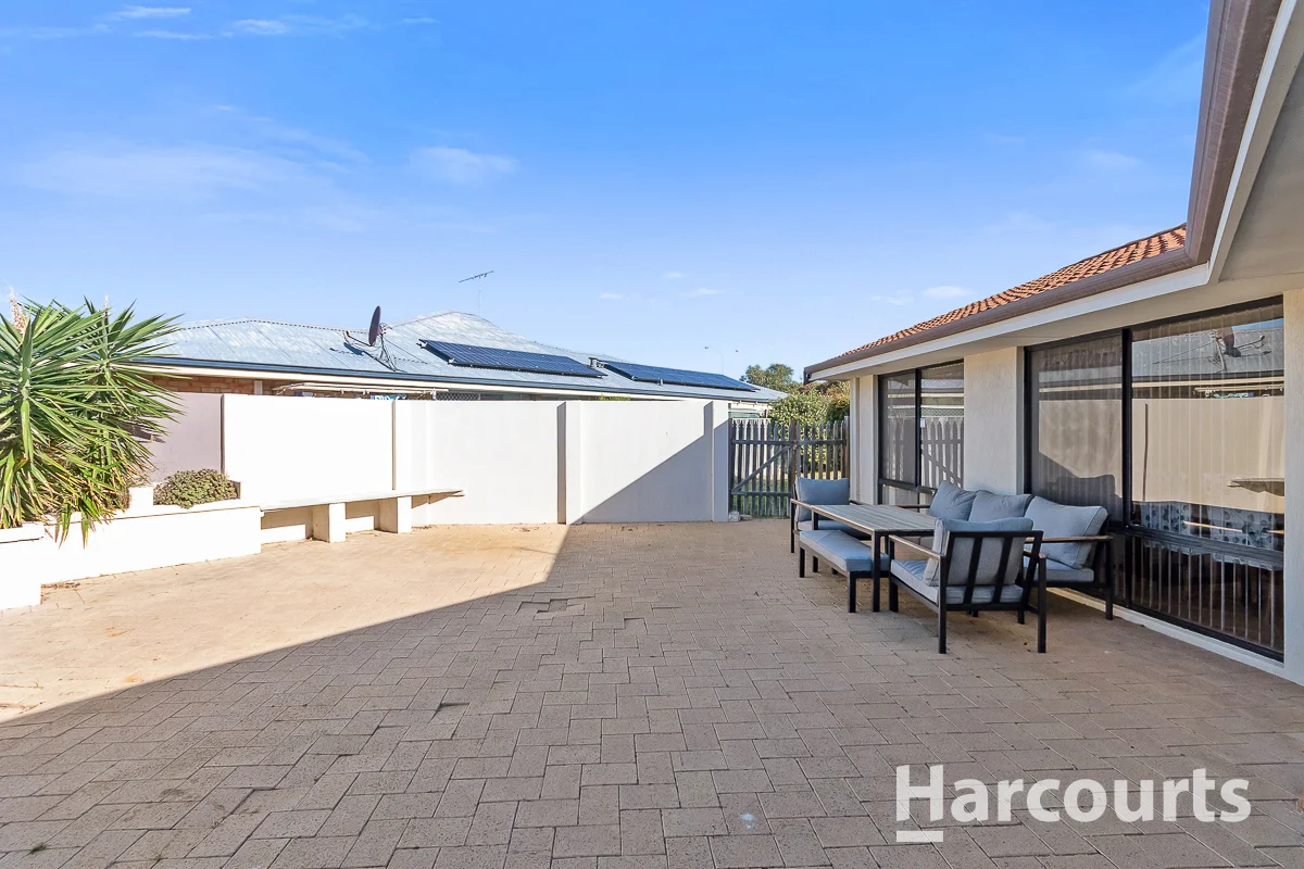 Additional image 15 of 16 Seamill Glen, Kinross WA 6028
