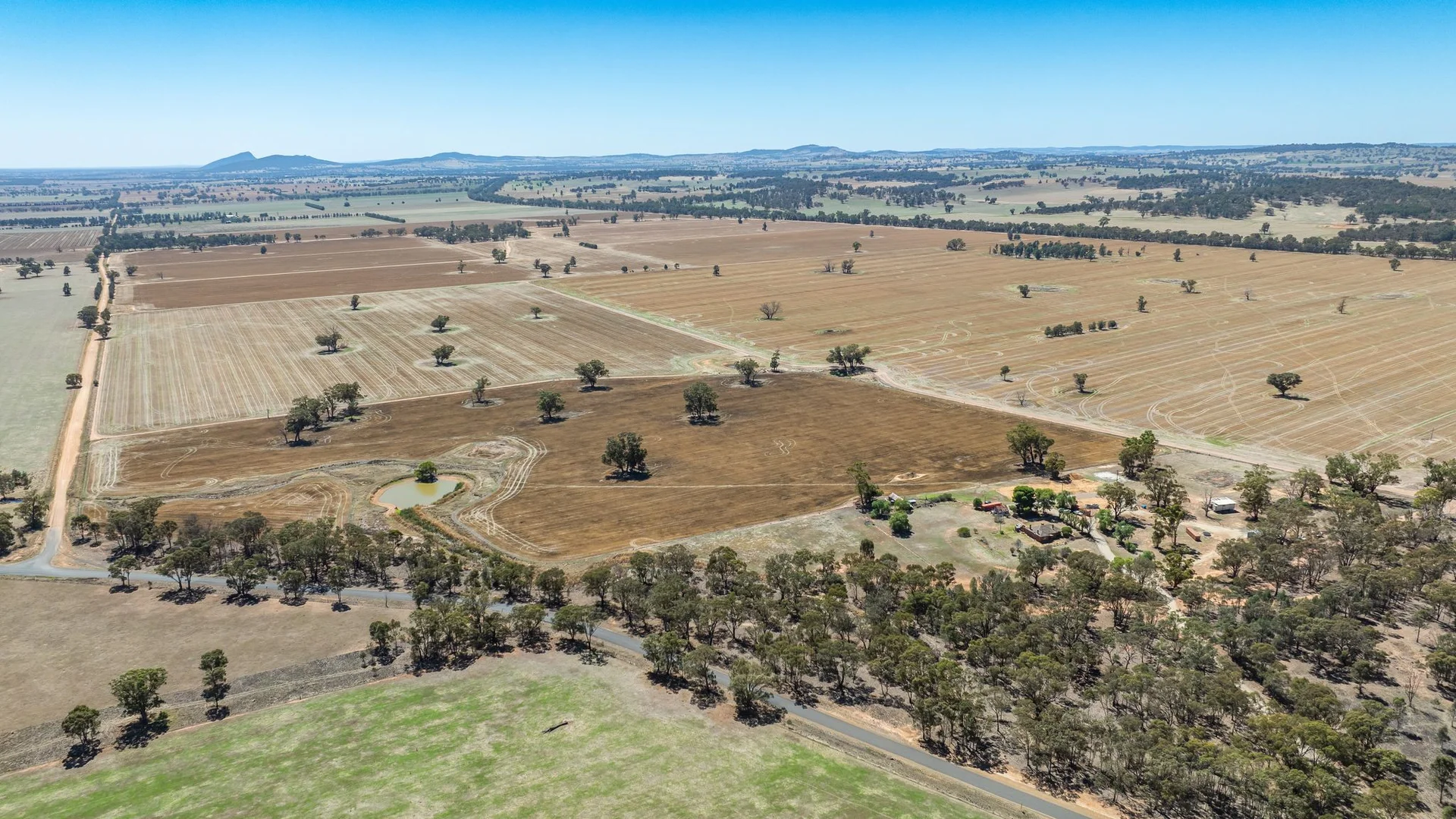 Additional image 16 of 1127 Grubben Road, Henty NSW 2658
