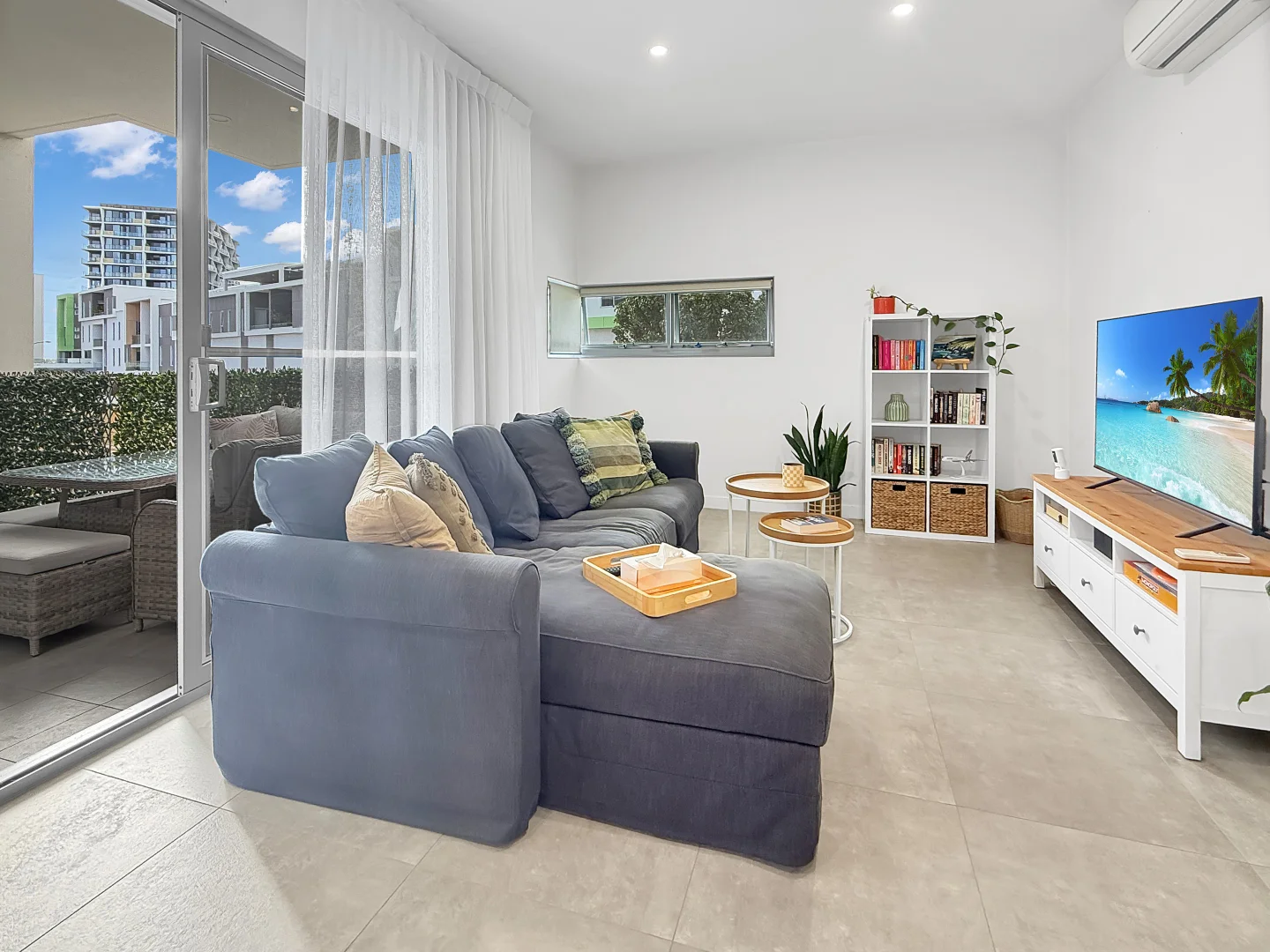 Additional image 5 of 24/8 Hawksburn Road, Rivervale WA 6103