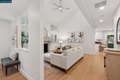 Additional image 8 of 5214 Pebble Glen Dr, Concord, CA, 94521