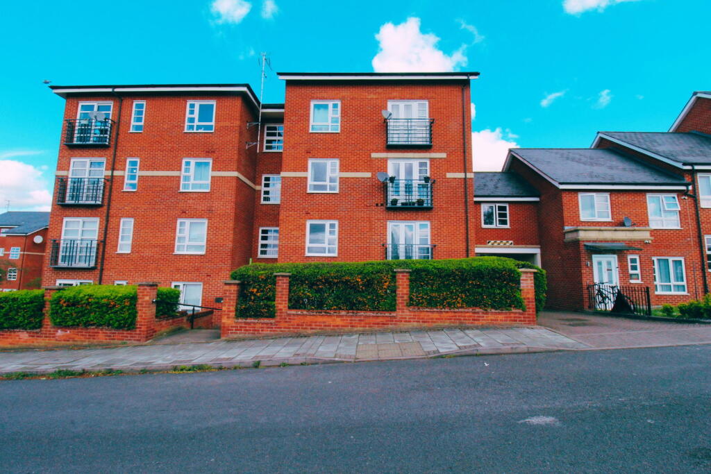 Additional image 2 of Tower Road,Erdington,Birmingham,B23 6GJ