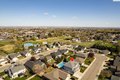 Additional image 36 of 1708 W 31st Ave, Kennewick, WA, 99337