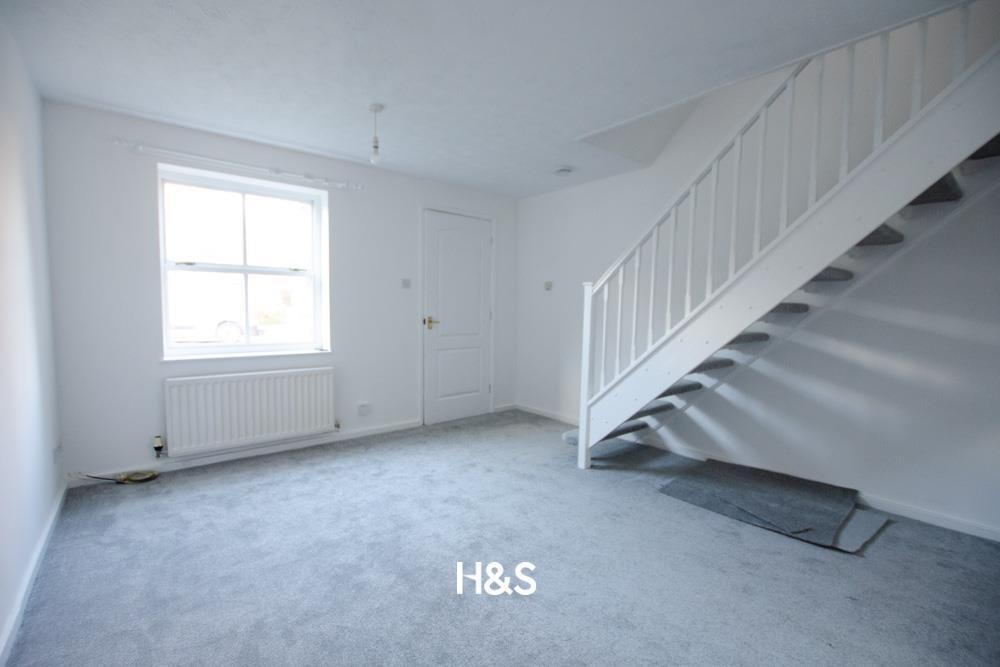 Additional image 7 of Ashwell Drive, Shirley, Solihull