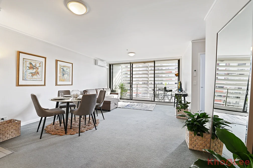 Additional image 3 of 604/58 Mountain Street, Ultimo NSW 2007