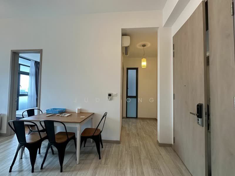 2 Gateway Drive photo 3