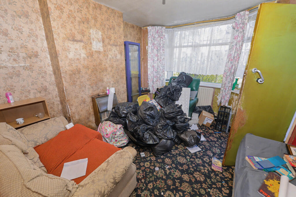 Additional image 5 of 102. Edenhurst Road, Birmingham B31 4PL