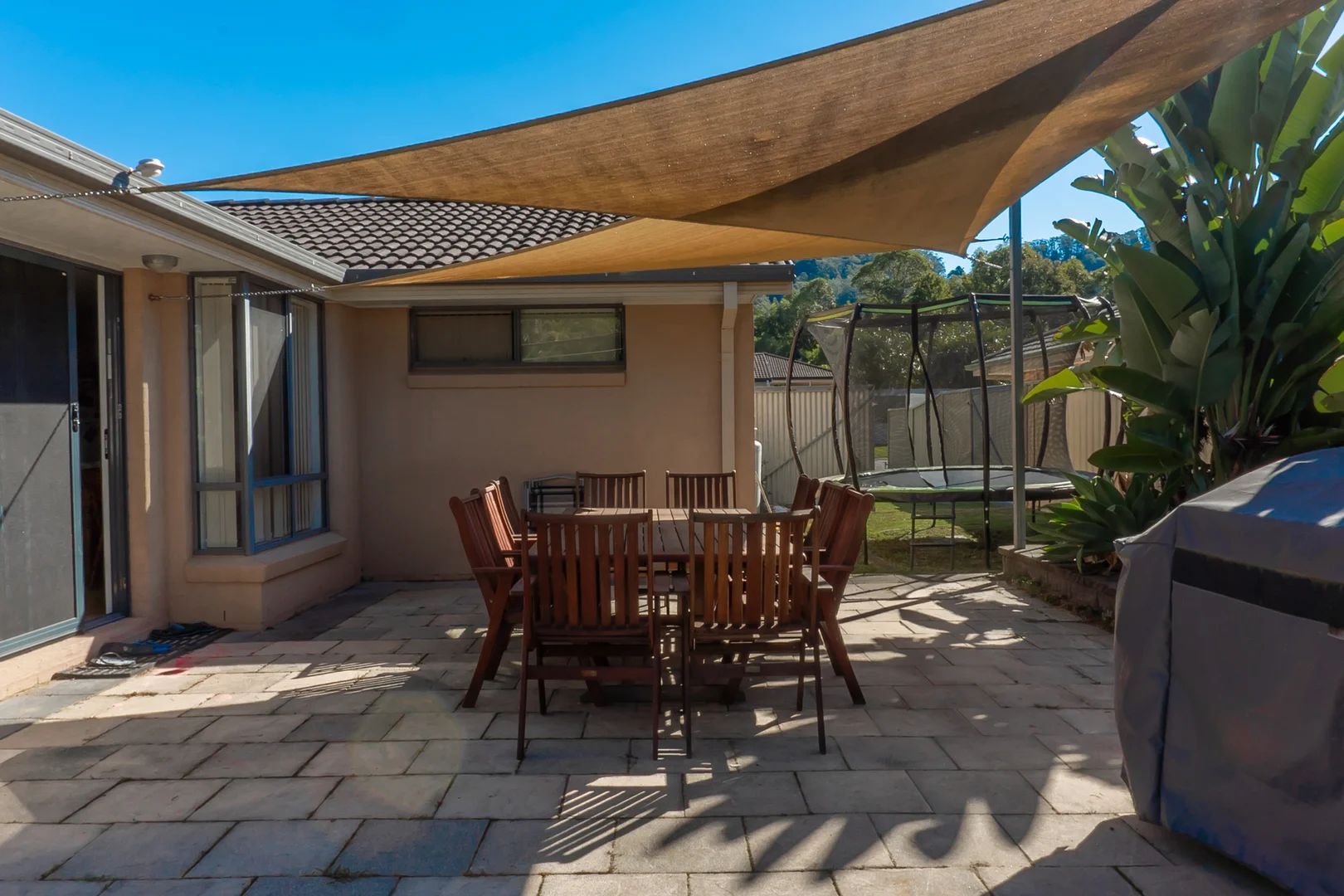 Additional image 9 of 6 Cotswold Close, Coffs Harbour NSW 2450