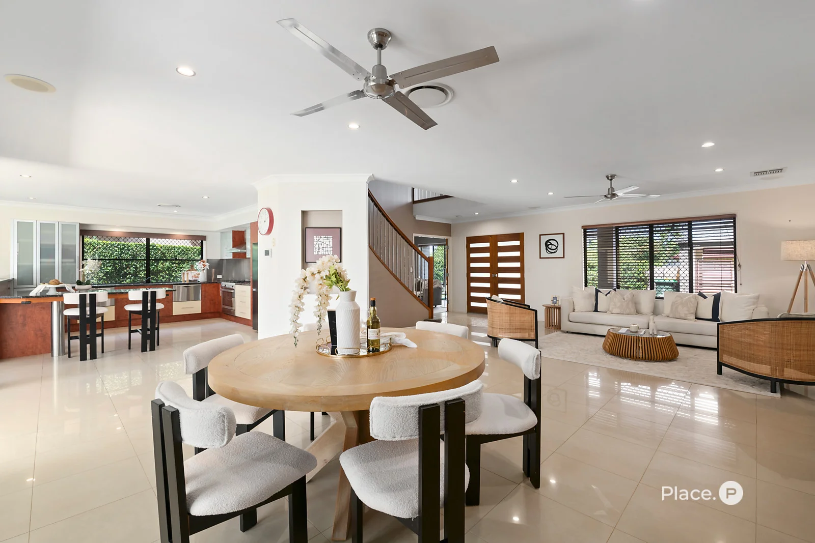 Additional image 5 of 32 Beris Crescent, Kuraby QLD 4112