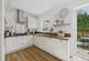 Additional image 4 of Crest Heights, Bristol BS20