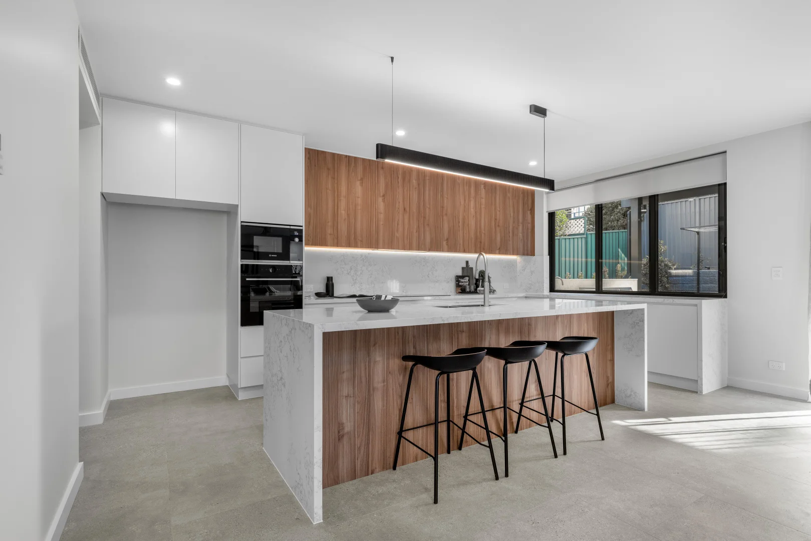 Additional image 7 of 49 Como Road, Oyster Bay NSW 2225
