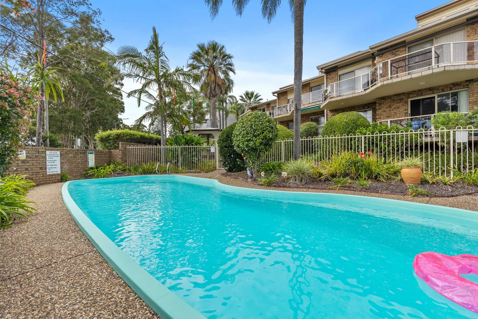 Additional image 10 of 9/272-276 Beach Road, Batehaven NSW 2536