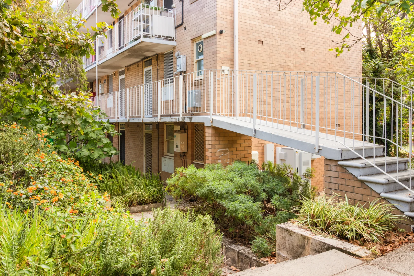 Additional image 14 of 1/61 Wright Street, Highgate WA 6003