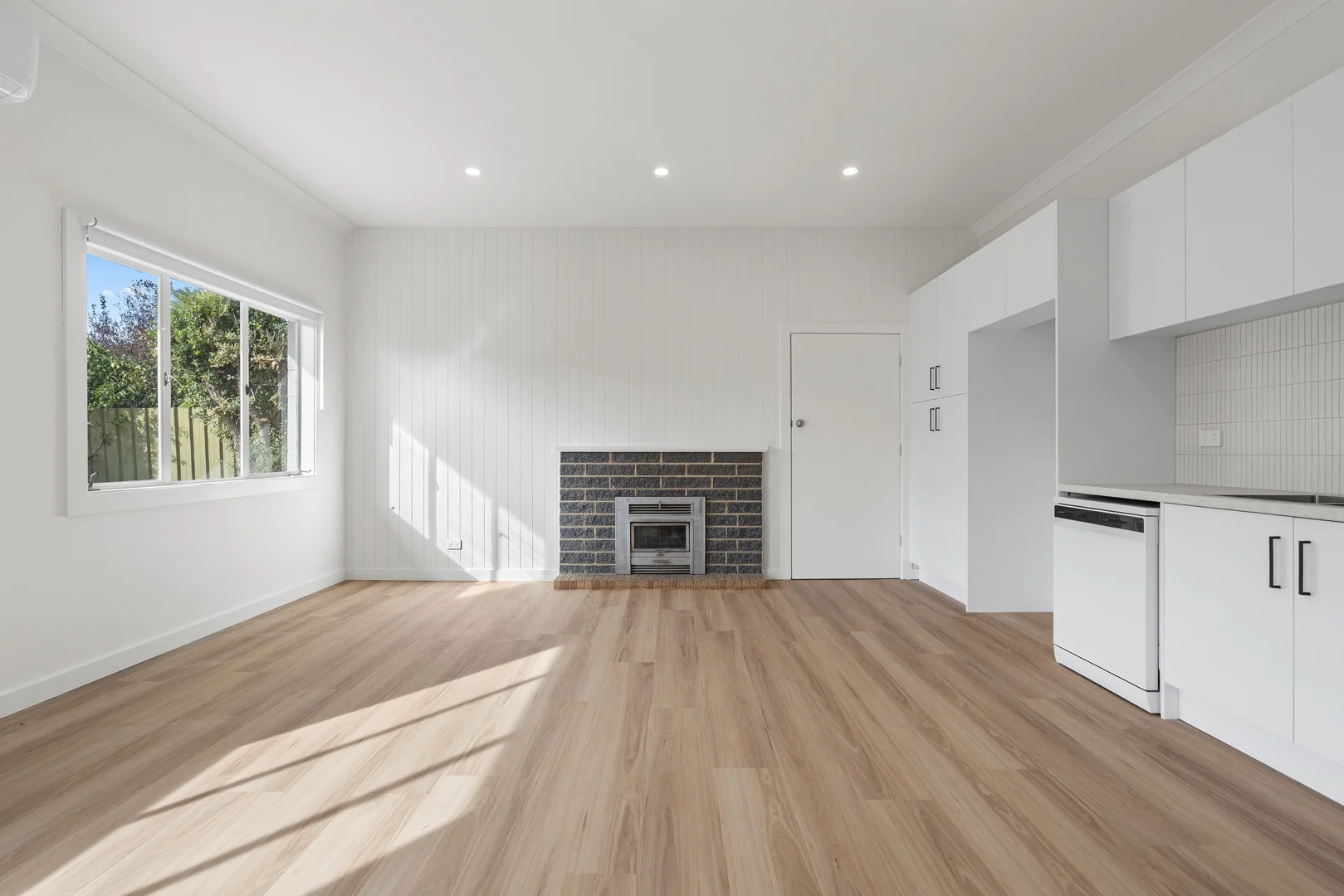 Additional image 3 of 56a Caulfield Avenue, Cumberland Park SA 5041