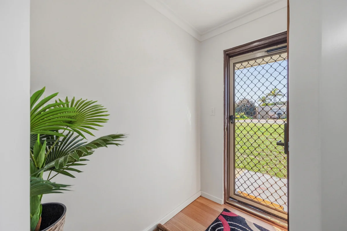 Additional image 2 of 3 Palamuna Court, Hillman WA 6168