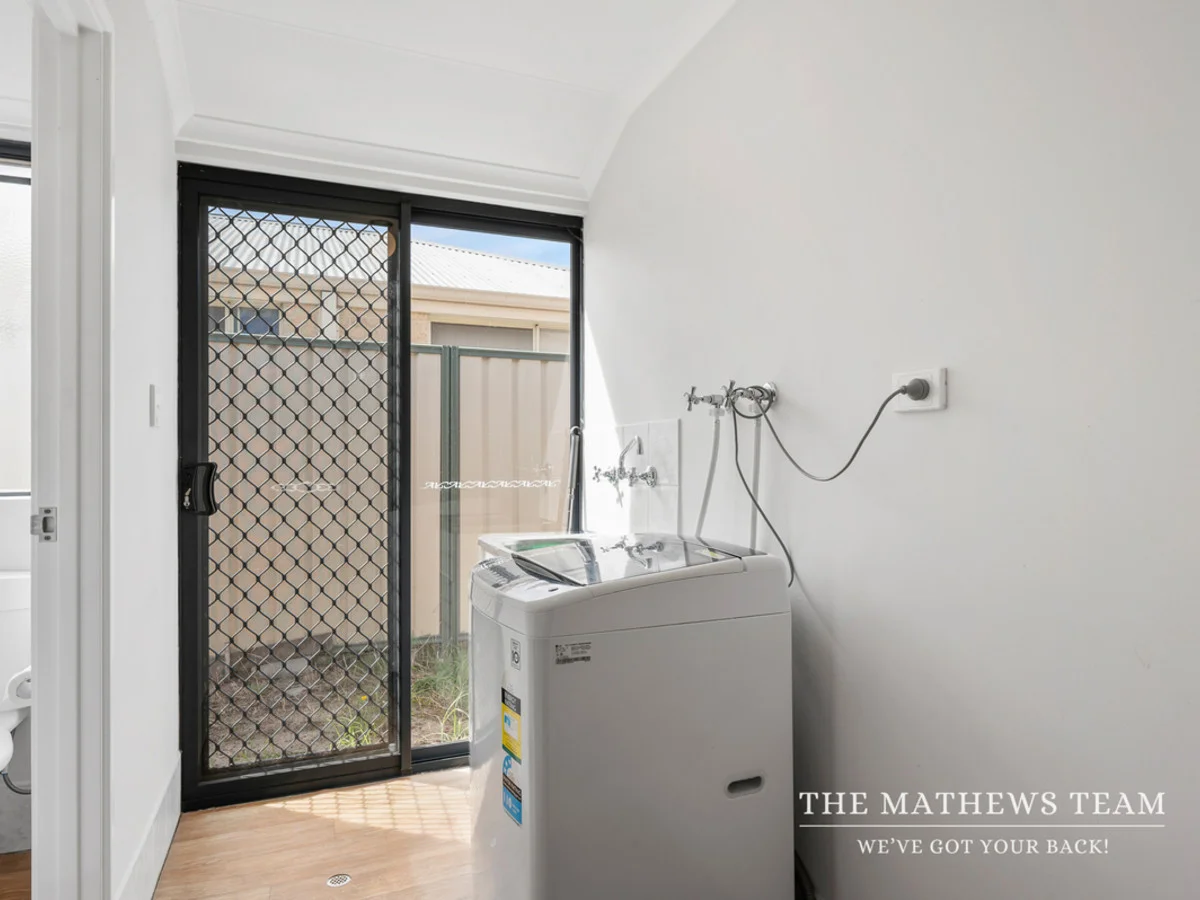 Additional image 21 of 18 Hesketh Avenue, Seville Grove WA 6112