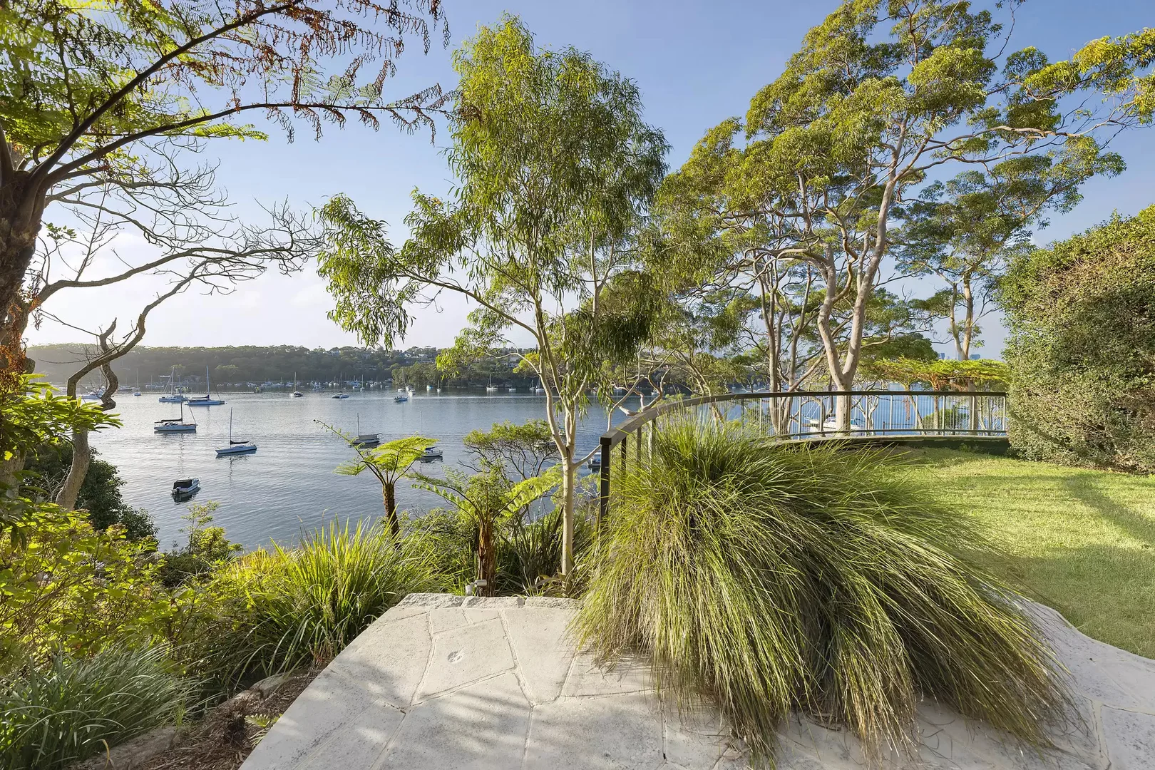 Additional image 14 of 55 Seaforth Crescent, Seaforth NSW 2092