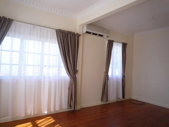 Additional image 4 of 22 Balmoral Place, Deception Bay QLD 4508