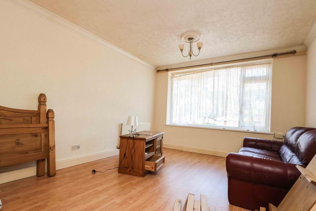 Coventry Road, Yardley, Birmingham photo 2
