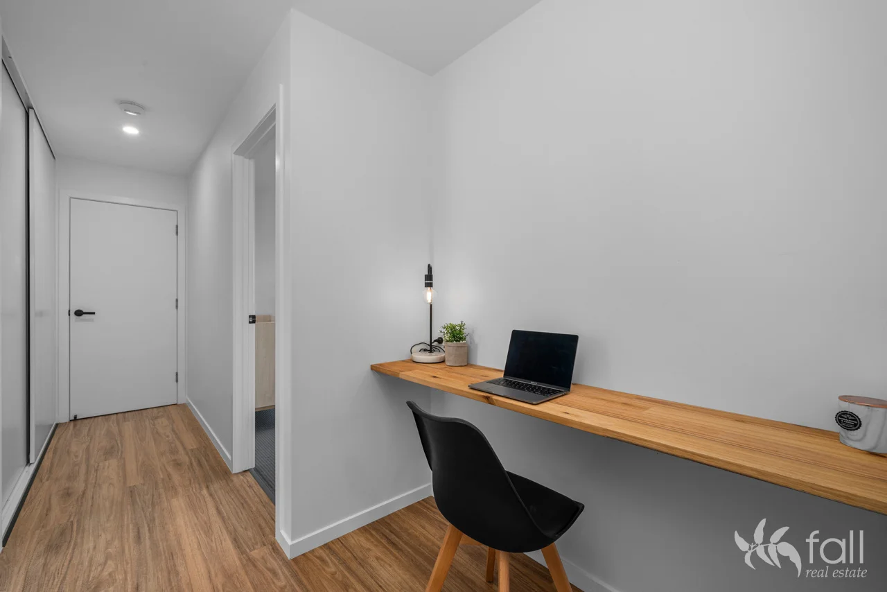 Additional image 9 of 12 Dulcie Court, Oakdowns TAS 7019