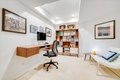 Additional image 38 of 1901 Avowood Ct, Fallbrook, CA, 92028