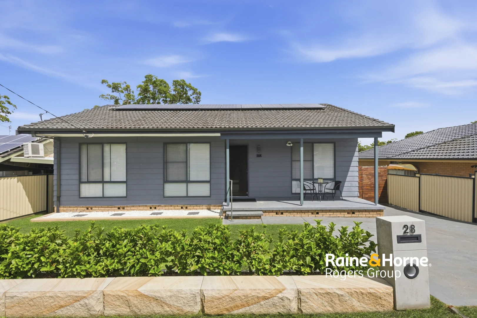 Additional image 2 of 28 Kawana Ave, Blue Haven NSW 2262