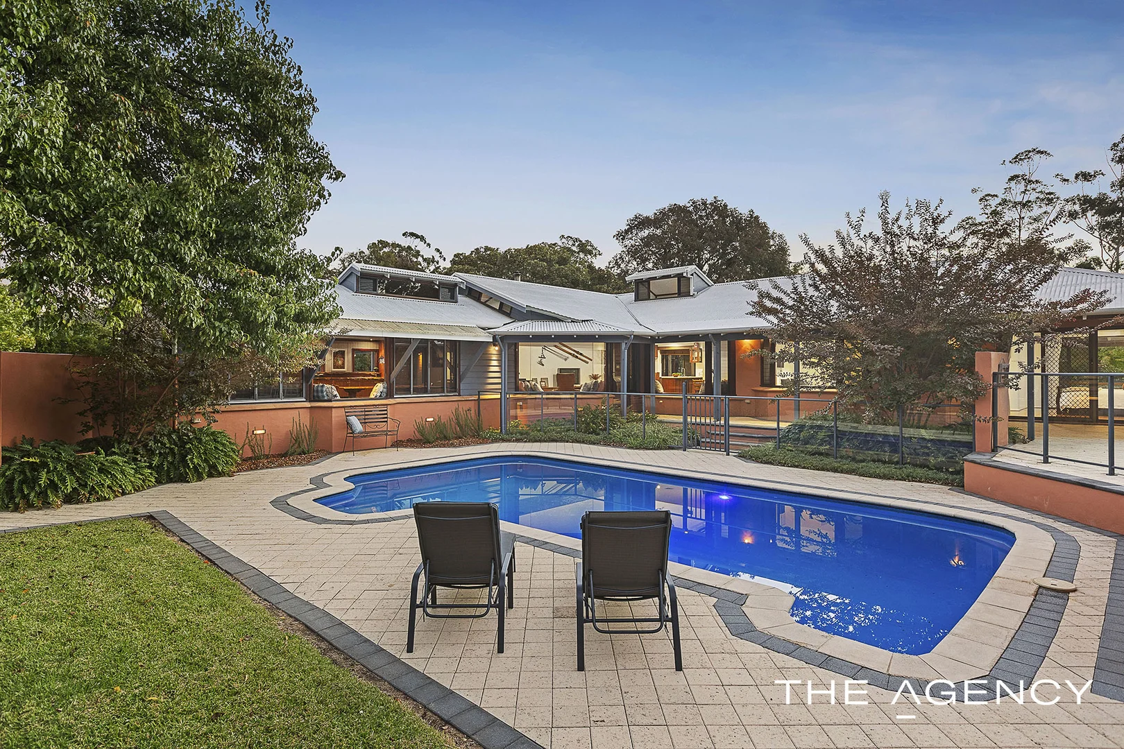 Additional image 4 of 31 Killara Place, Gooseberry Hill WA 6076