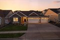 Additional image 2 of 18066 E Wind Rose Ct, Greenacres, WA, 99016