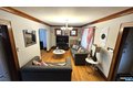 Additional image 7 of 213-215 Vernon Ave, Paterson, NJ, 07503