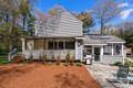 Additional image 32 of 32 Sherborne Cir, Ashland, MA, 01721