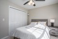 Additional image 19 of 1 Basswood Blvd Unit 1, Worcester, MA, 01605