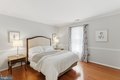 Additional image 2 of 19201 Forest Brook Rd, Germantown, MD, 20874
