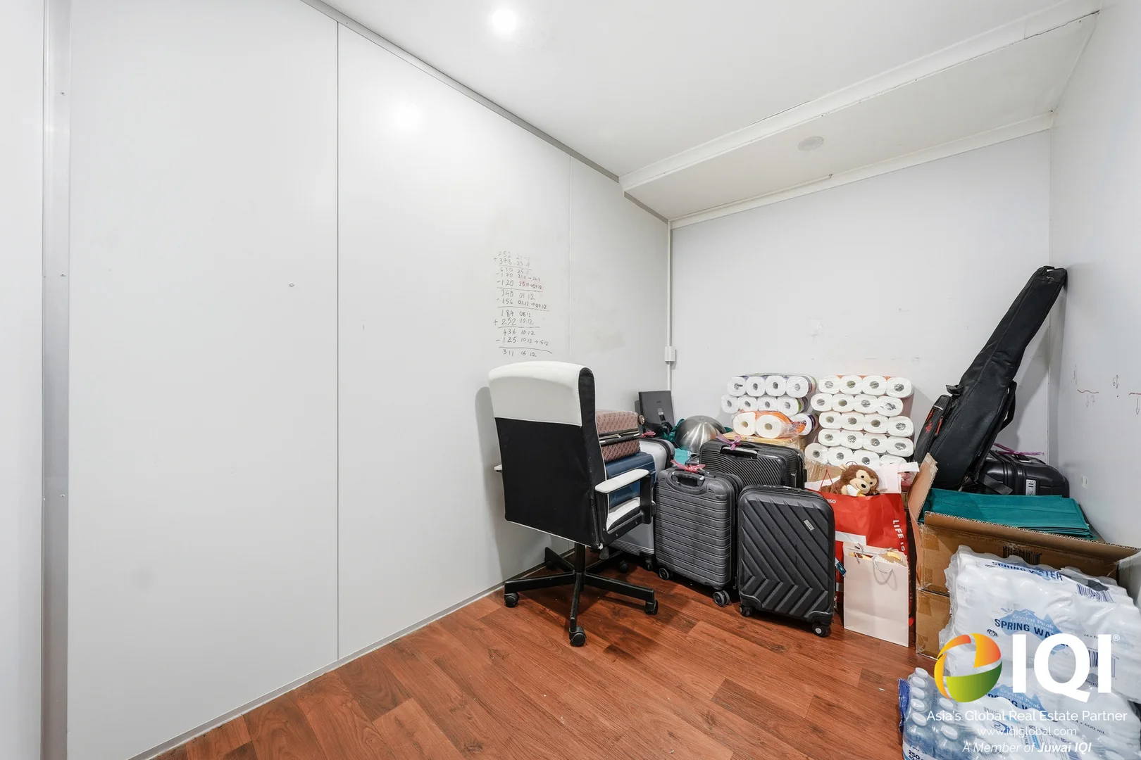 Additional image 7 of 28 Markham Way, Balga WA 6061
