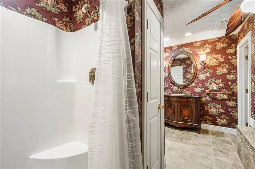 Additional image 31 of 1705 Lee Road 348, Salem, AL 36874