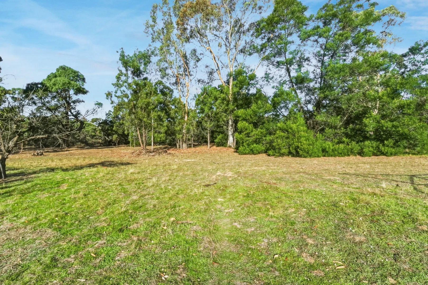 Additional image 15 of 113 Blythewood Road, Fyans Creek VIC 3381