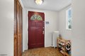 Additional image 5 of 617 Barrymore St, Phillipsburg, NJ, 08865