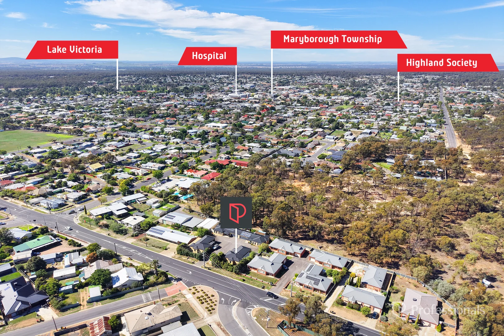 Additional image 11 of 1/192 Gladstone Street, Maryborough VIC 3465