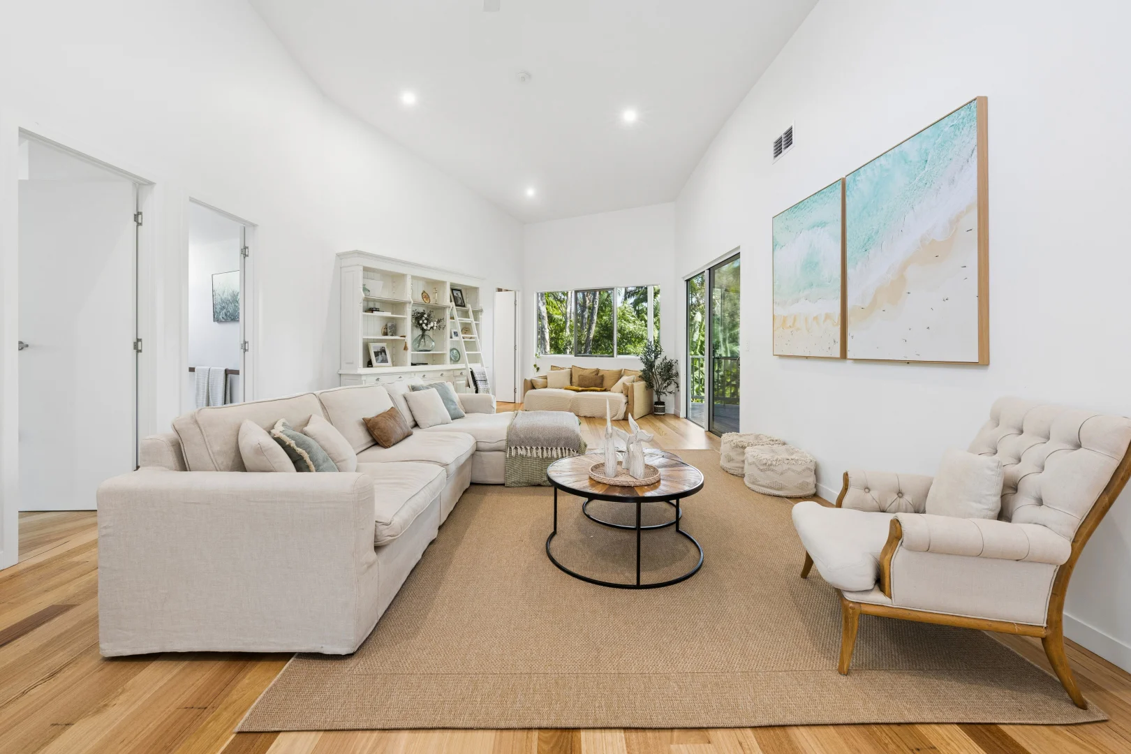 Additional image 9 of 5 Mahogany Drive, Marcus Beach QLD 4573