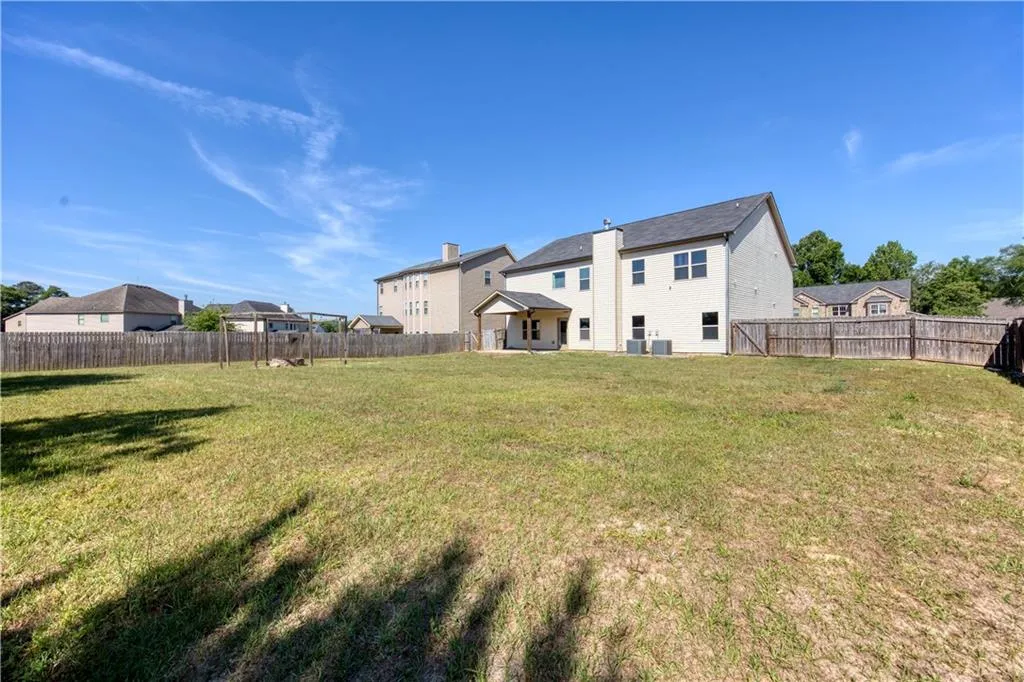 Additional image 91 of 61 Utah Street, Fort Mitchell, AL 36856