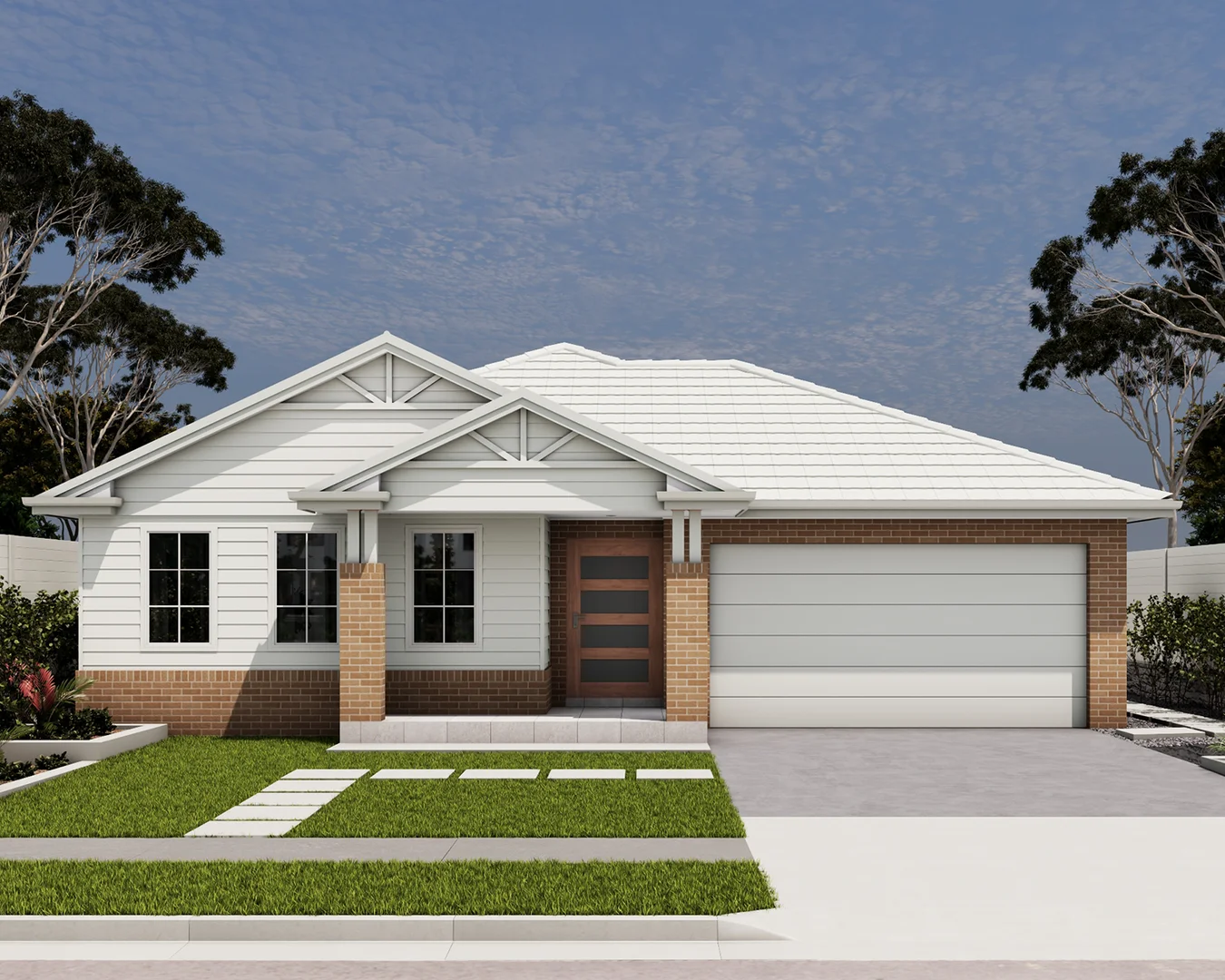 Lot 506 Proposed Avenue, Tuross Head NSW 2537
