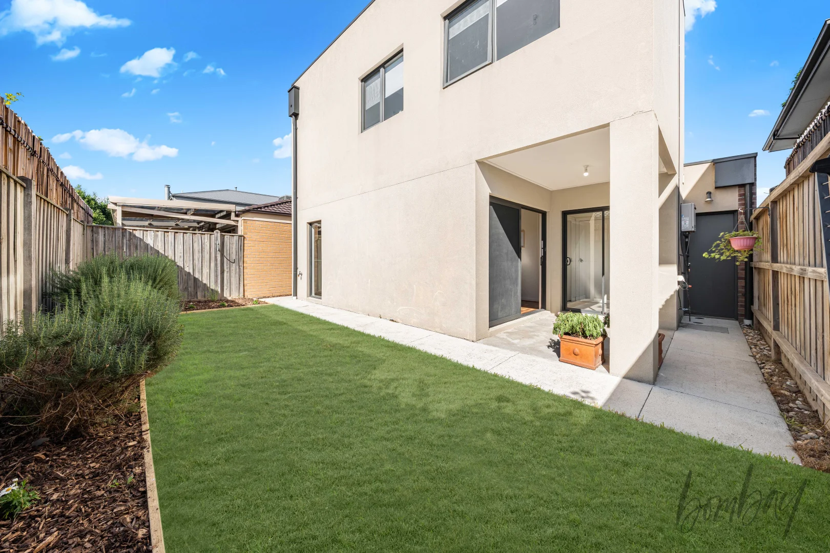 Additional image 16 of 22 Abloom View, Mickleham VIC 3064