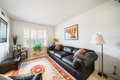 Additional image 5 of 1655 Aspen Village Way, West Covina, CA, 91791
